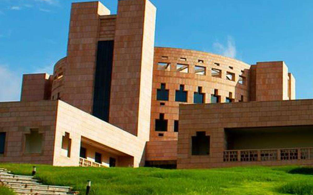 Direct Admission in ISB Management Quota Seat for MBA