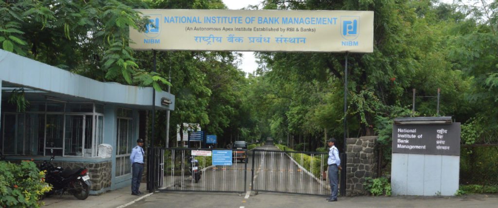 Direct-Admission-in-NIBM-management-Quota-Seats-Pune