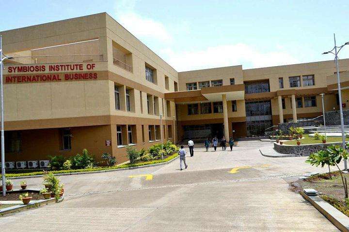 Direct Admission in SIIB Management Quota Seats